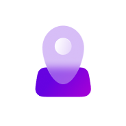 Customizable design