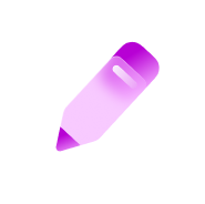 Customizable design